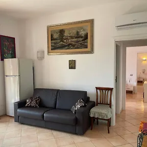 De Pasquale , Lipari (Isola Lipari) Italien