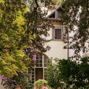 Boutique Wine - Dianella Bauernhof